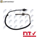 SENSOR ABGASTEMPERATUR EGT-ME-044 FÜR MERCEDES-BENZ SPRINTER/35-t/Bus/Van/3-t  