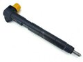 Einspritzdüse MERCEDES-BENZ C, E-CLASS, GLC, GLE, SLC, SPRTINER 2008- A651070...