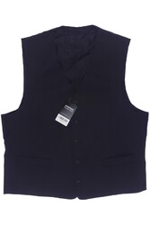 Digel Weste Herren ärmellose Jacke Steppweste Anzugweste Gr. EU 52 S... #yxpa34amomox fashion - Your Style, Second Hand