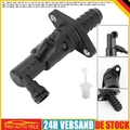 Nehmerzylinder, Kupplung 6283 605 040 passend für SEAT SKODA VW AUDI 1K0721261