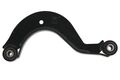 Reinhoch RH05-0003 Lenker, Radaufhängung für AUDI SEAT SKODA VW