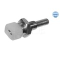 Sensor Kühlmitteltemperatur Meyle 1009060007 Meyle-original: True To Oe. für VW