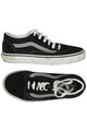 VANS Sneaker Damen Freizeitschuhe Turnschuhe Sportschuhe Gr. EU 35 S... #zz6vpww