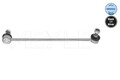 MEYLE Koppelstange Stabilisator 116 060 0050 für GOLF VW AUDI A3 1J1 8L1 BORA TT