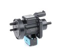 RIDEX 3553P0012 Druckwandler Turbolader Magnetventil