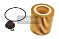 Maxgear Ölfilter 26-1215 für BMW