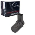 TOPRAN PDC SENSOR EINPARKHILFE passend für VOLVO S40 S60 S80 V50 V70 XC90 | 600