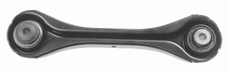 Querlenker Dreieckslenker LEMFÖRDER 33518 01 für BMW E90 E87 E81 E91 E92 E93 E88