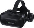 Vr Headset 3d Kit für Iphone/samsung: Filme, Spiele, Brille