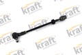 KRAFT AUTOMOTIVE Axialgelenk Spurstange 4300135 für VW PASSAT B3 B4 3A2 35I 3A5