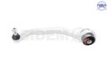SIDEM Querlenker Dreieckslenker 37776 für AUDI ALLROAD Aluminium A6 C5 4B2 4BH