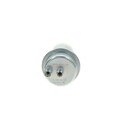 1x Druckspeicher, Kraftstoffdruck BOSCH 0 438 170 063 passend für FORD