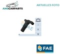 KURBELWELLENSENSOR IMPULSGEBER 79318 FAE P NEU OE QUALITÄT