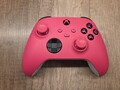 Xbox Wireless Controller Rosa Deep Pink Xbox One, Xbox Series S/X) Microsoft