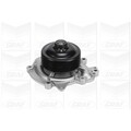 ORIGINAL® Graf Wasserpumpe, Motorkühlung für Mercedes-Benz C-CLASS C-CLASS