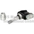 Radsensor Reifendruck-Kontrollsystem PIERBURG 7.14060.26.0 für FORD MONDEO 4 BA7