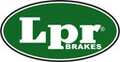 LPR KFR628 Gelenksatz, Antriebswelle für FORD