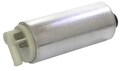 MAGNETI MARELLI 313011300129 Kraftstoffpumpe für AUDI,VW