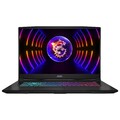 Laptop MSI Katana 17 B13UCRK-1426 - 17,3" FHD 144Hz Display, Intel Core i5-13420