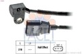 FACET 9.0456 Nockenwelleposition Sensor für VW Golf V Schrägheck (1K1)