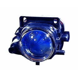 Nebelscheinwerfer DEPO 441-2014L-UQ Links