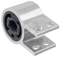 A.B.S. Querlenkerlager 271735 für ASTRA OPEL B16 Sports Tourer Turbo CNG CRDI