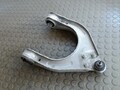 Querlenker Oben Links Mercedes-benz E 220 CDI 211 12 Monate Garantie
