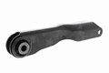 Querlenker Dreieckslenker VAICO V48-0212 für ROVER RANGE LANDROVER SPORT 2 L494