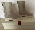 Stiefeletten Von Högl