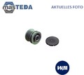 24-94273 LICHTMASCHINE RIEMENSCHEIBE WAI FÜR MERCEDES-BENZ C-CLASS