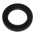 1x ORIGINAL® Ajusa Wellendichtring, Kurbelwelle für Kia PICANTO I Hyundai GETZ