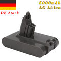 Für Dyson DC59 DC61 DC62 DC72 DC74 SV03 SV04 SV05 SV06 SV09 21,6V Li-ion Akku 