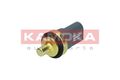 KAMOKA 4080016 Sensor, Kühlmitteltemperatur für AUDI VW