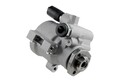 SERVOPUMPE, HYDRAULIKPUMPE FÜR LENKU passend für VW GOLF IV/BORA  V5/V6 99-, SHA
