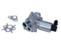 Maxgear AGR-Ventil 27-0179 für OPEL