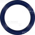 VICTOR REINZ 81-53699-00 Wellendichtring, Kurbelwelle passend für FIAT