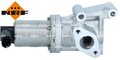 NRF 48696 AGR-Ventil AGR Ventil Abgasrückführventil für Hyundai für Kia 