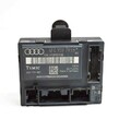AUDI A6 4F2, C6 Türsteuergerät vorne links 4F0959793B 2.0 Diesel 89kw 2847194