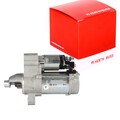 HERTH+BUSS ANLASSER STARTER 1,8kW passend für AUDI A4 A5 A6 Q5 | 42024040