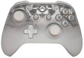 Microsoft Xbox One Wireless Controller Gamepad Phantom White Special Edition