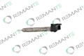 REMANTE Einspritzdüse 002-003-001015R +85.44€ Pfand für MERCEDES KLASSE W211 Bus