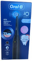 Oral-B Elektrische Zahnbürste iO Series 2 Night Black NEU & OVP