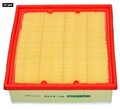 MAXGEAR 26-0611 Luftfilter Luftfiltereinsatz 