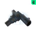 ERA Sensor, Nockenwellenposition 550001 für OPEL ALFA ROMEO LANCIA FIAT