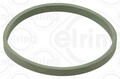 ELRING Dichtung Ansaugkrümmergehäuse 981.230 für SEAT AUDI VW SKODA LEON GOLF 8