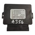 Mercedes W176 A Klasse Feststellbremse Parkbremse Steuergerät A2469004512 Bj2014