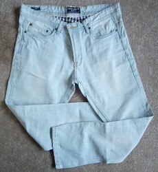 Herren Jeans Identic Demin Gr. 34/32