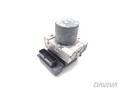 Mercedes-Benz E-Class ABS-Bremspumpe E 250 CDI / BlueTEC Diesel 150kW (204 HP)