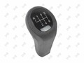 ABAKUS 135-99-313 Schalthebelknauf für BMW