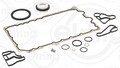 Dichtung Satz Kurbelgehäuse für BMW X5 X3 X4 X1 F11 Elring 793.020 2011 - 2018
